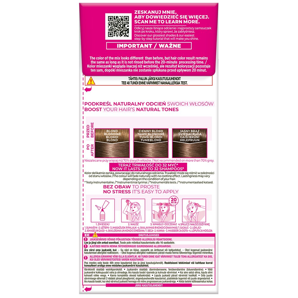 3600521988626 CASTING 613 2 1000x1000
